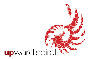 upward spiral logo (2)